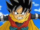 Dragon Ball Heroes - Trailer oficial (Jap&oacute;n)