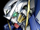 Mobile Suit Gundam