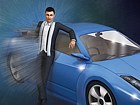 Los Sims 3: Quemando Rueda