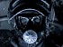 An�lisis Metro: Last Light