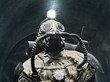 An�lisis de Metro: Last Light