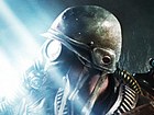 Metro: Last Light: Impresiones jugables