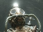 Metro: Last Light