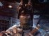 Noticia de Metro: Last Light