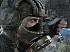 Noticia de Metro: Last Light