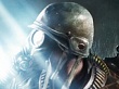 Metro: Last Light arranca con gran �xito en el mercado