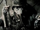V�deo Metro: Last Light: Debut Trailer
