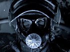 V�deo Metro: Last Light: Enter the Metro