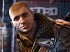 Metro: Last Light
