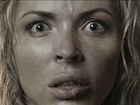 V�deo Metro: Last Light: La Modelo