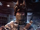 V�deo Metro: Last Light: Salvaci&oacute;n