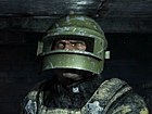 Metro: Last Light - Gu�a de Supervivencia: Peligro Enemigo