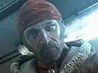 Metro: Last Light - Gameplay: Primeros Minutos