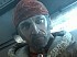 Metro: Last Light - Gameplay: Primeros Minutos