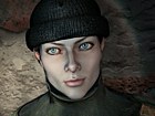 Metro: Last Light - Gameplay: Contacto Inicial