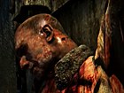 Metro: Last Light - Gameplay: El Pozo