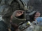 Metro: Last Light - Gameplay: Excursi�n
