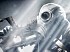 Video An�lisis 3DJuegos (Metro: Last Light)