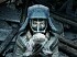 Metro: Last Light - Tr�iler de Lanzamiento