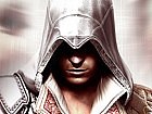Assassin's Creed 2: Edici&oacute;n Completa