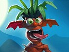 Ancients of Ooga