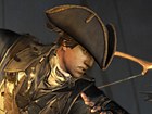 Assassin�s Creed 3: Impresiones Batallas Navales
