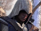 Assassin�s Creed 3: Imaginando