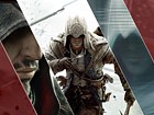 Assassin�s Creed 3: Dentro de la Saga