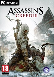 juegos pc