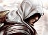 Ubisoft descarta que Assassin's Creed III aparezca en 2011