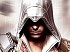 La URSS o la Roma de C&eacute;sar posibles escenarios de nuevos Assassin's Creed
