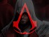 Ubisoft promete hablar pronto del nuevo Assassin�s Creed