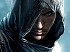 Ubisoft conf&iacute;a en que el pr&oacute;ximo Assassin's Creed sea "el m&aacute;s grande hasta la fecha"
