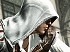 Assassin's Creed III y Splinter Cell: Retribution podr&iacute;an aparecer este a&ntilde;o