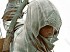 Assassin&acute;s Creed 3 "es un juego de pr&oacute;xima generaci&oacute;n en las consolas actuales"