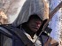 El multijugador de Assassin�s Creed 3 corre a cargo de Ubisoft Annecy