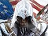 Ubisoft comienza a especular con que Assassin's Creed III no cuente con soporte para teclado y rat&oacute;n