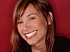 Jade Raymond cree que los videojuegos pueden lograr &eacute;xito comercial sin renunciar a la calidad art&iacute;stica
