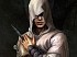 Ubisoft muestra los bocetos que dieron inicio a la serie Assassin's Creed