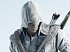 El nuevo tr&aacute;iler de Assassin�s Creed III, en manos de los aficionados