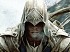 Ubisoft cree que la serie Assassin's Creed no ser&iacute;a tan ambiciosa si no contara con un lanzamiento anual