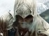 Assassin�s Creed 3 se lanzar&aacute; en Jap&oacute;n, la versi&oacute;n de PS Vita cambia su subt&iacute;tulo a Lady Liberty