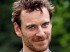 Assassin's Creed: La pel&iacute;cula. Michael Fassbender apunta al papel protagonista