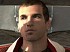 El l&iacute;der creativo de Assassin's Creed III cree que Desmond tiene que acabar en alg&uacute;n momento
