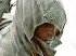 Ubisoft se reitera en el modelo anual de Assassin's Creed: "es una franquicia como Mario o Resident Evil"