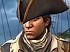 Assassin's Creed III: Ubisoft insiste en el componente &uacute;nico de las batallas navales