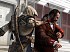 El final de Assassin's Creed III "recompensar&aacute;", pero tambi&eacute;n abrir&aacute; puertas a futuros juegos de la saga