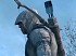 Assassin's Creed III: Ubisoft invertir&aacute; 5 millones de euros s&oacute;lo en la campa&ntilde;a promocional del Reino Unido