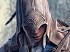 Dos discos para la versi&oacute;n Xbox 360 de Assassin's Creed III: Ubisoft explica los motivos