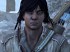 Todo apunta a que Assassin�s Creed III soportar&aacute; microtransacciones en su multijugador